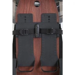 WaterRower Club Rowing Machine With S4 Monitor Cardio Machines