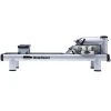 Cardio Machines WaterRower M1 HiRise Rowing Machine With S4 Monitor