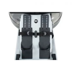 Cardio Machines WaterRower M1 HiRise Rowing Machine With S4 Monitor 13 Cardio Machines WaterRower M1 HiRise Rowing Machine With S4 Monitor