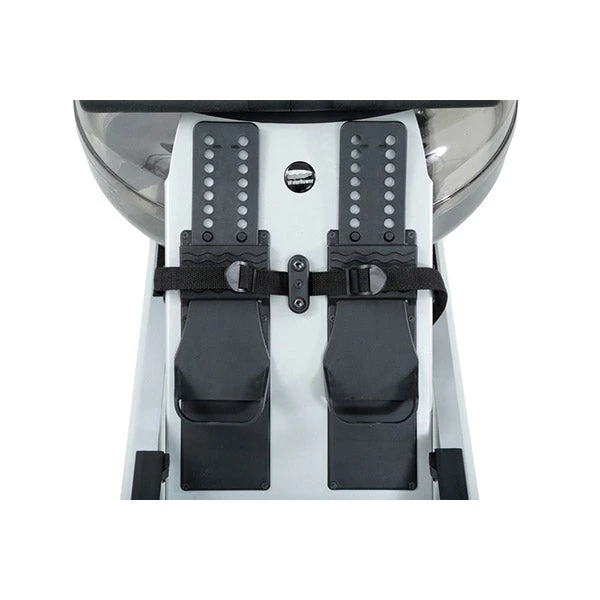 Cardio Machines WaterRower M1 HiRise Rowing Machine With S4 Monitor 6 Cardio Machines WaterRower M1 HiRise Rowing Machine With S4 Monitor