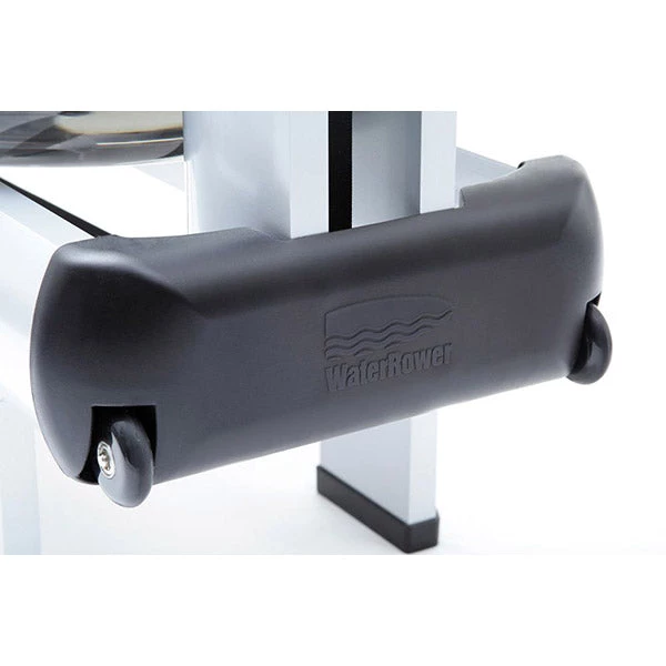 Cardio Machines WaterRower M1 HiRise Rowing Machine With S4 Monitor 8 Cardio Machines WaterRower M1 HiRise Rowing Machine With S4 Monitor