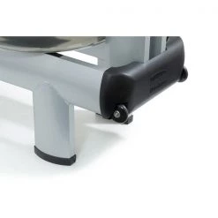 Cardio Machines WaterRower M1 HiRise Rowing Machine With S4 Monitor 14 Cardio Machines WaterRower M1 HiRise Rowing Machine With S4 Monitor