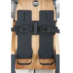 Cardio Machines WaterRower Natural Rowing Machine With S4 Monitor 12 Cardio Machines WaterRower Natural Rowing Machine With S4 Monitor