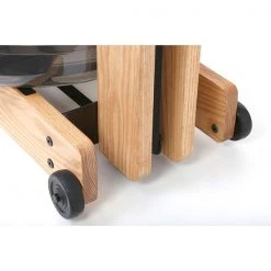 Cardio Machines WaterRower Natural Rowing Machine With S4 Monitor 13 Cardio Machines WaterRower Natural Rowing Machine With S4 Monitor