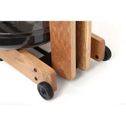 WaterRower Oxbridge Rowing Machine With S4 Monitor