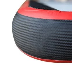 Zephyr 3 AirTrack Airmat Home Gym 12 Zephyr 3 AirTrack Airmat Home Gym