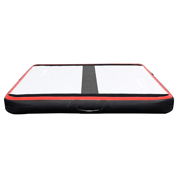 Zephyr 3 AirTrack Airmat Home Gym 4 Zephyr 3 AirTrack Airmat Home Gym