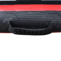 Zephyr 3 AirTrack Airmat Home Gym 13 Zephyr 3 AirTrack Airmat Home Gym