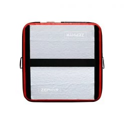 Zephyr 3 AirTrack Airmat Home Gym 9 Zephyr 3 AirTrack Airmat Home Gym