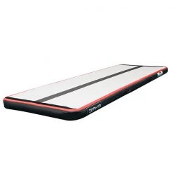 Zephyr 4 AirTrack Airmat Home Gym