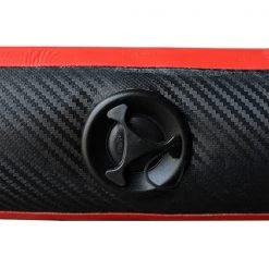 Zephyr 4 AirTrack Airmat Home Gym 7 Zephyr 4 AirTrack Airmat Home Gym