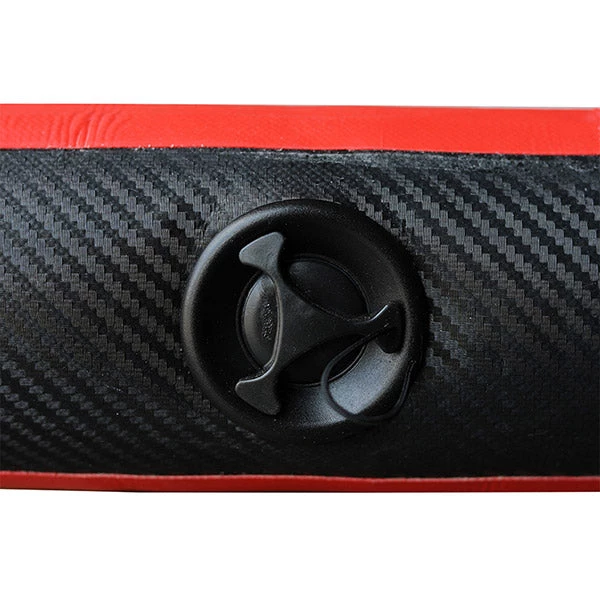 Zephyr 4 AirTrack Airmat Home Gym 3 Zephyr 4 AirTrack Airmat Home Gym