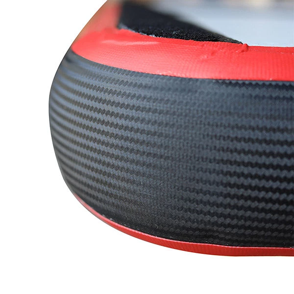 Zephyr 4 AirTrack Airmat Home Gym 4 Zephyr 4 AirTrack Airmat Home Gym