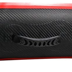 Zephyr 8 AirTrack Airmat Home Gym 12 Zephyr 8 AirTrack Airmat Home Gym