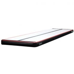 Zephyr 8 Pro AirTrack Airmat