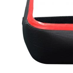 Zephyr 8 Pro AirTrack Airmat 14 Zephyr 8 Pro AirTrack Airmat