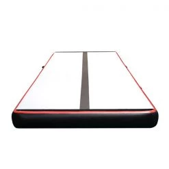 Zephyr 8 Pro AirTrack Airmat 12 Zephyr 8 Pro AirTrack Airmat