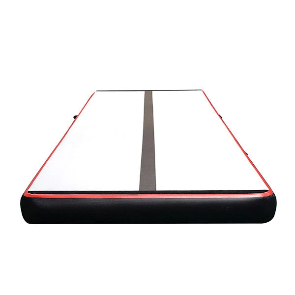 Zephyr 8 Pro AirTrack Airmat 4 Zephyr 8 Pro AirTrack Airmat