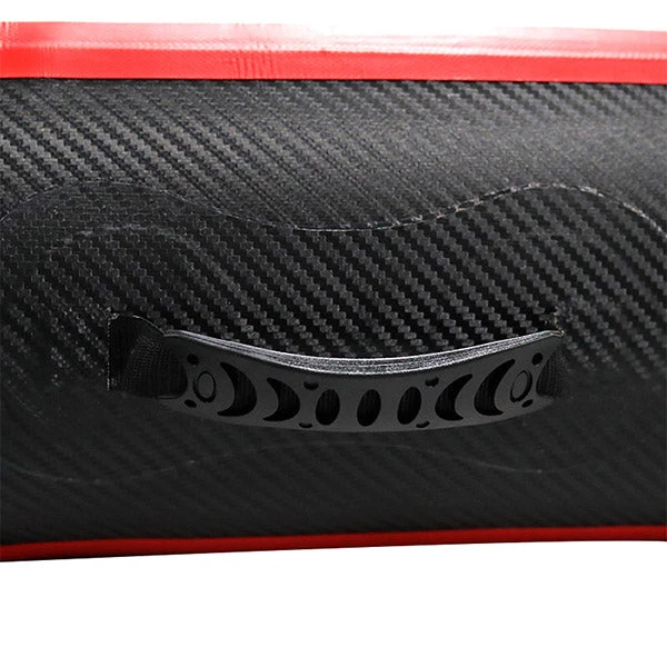 Zephyr 8 Pro AirTrack Airmat 7 Zephyr 8 Pro AirTrack Airmat