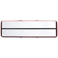 Zephyr 8 Pro AirTrack Airmat 11 Zephyr 8 Pro AirTrack Airmat