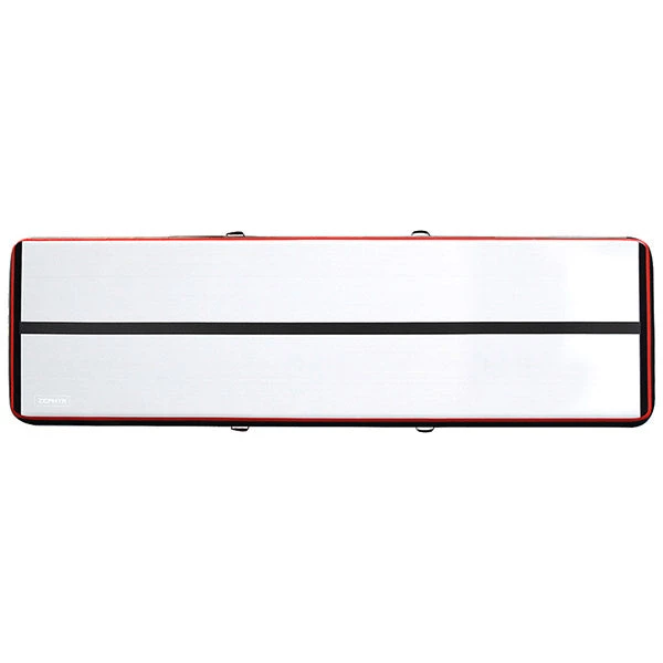 Zephyr 8 Pro AirTrack Airmat 3 Zephyr 8 Pro AirTrack Airmat