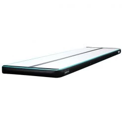 Zephyr 8 Pro AirTrack Airmat