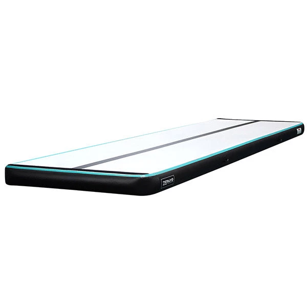 Zephyr 8 Pro AirTrack Airmat 2 Zephyr 8 Pro AirTrack Airmat