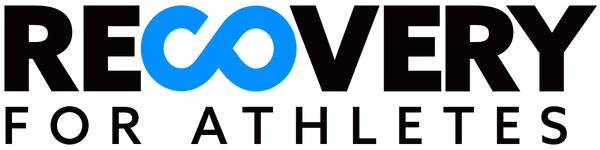 Recovery For Athletes store online