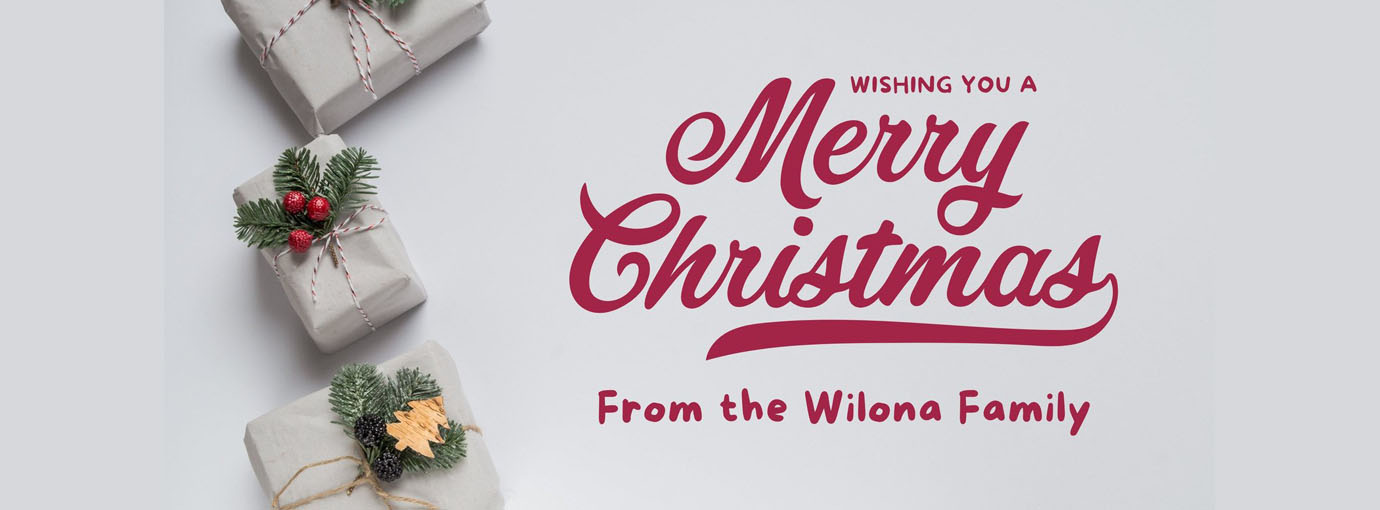 Recovery For Athletes store online 1 Recovery For Athletes store online -Recovery For Athletes store online 155 1